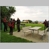 ./bilder/Treffen 2009-007.jpg